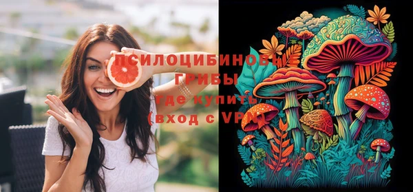 прущий лед Бугульма