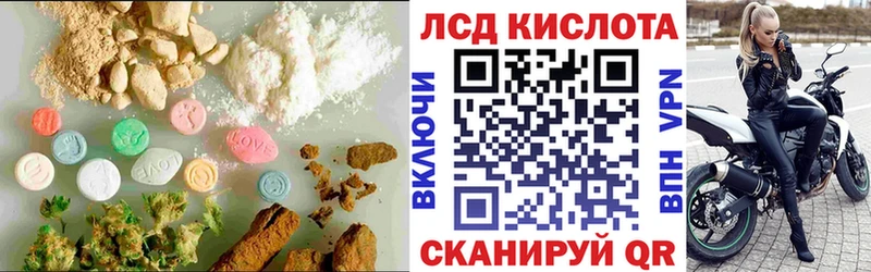 OMG ТОР  Медногорск  LSD-25 экстази ecstasy 